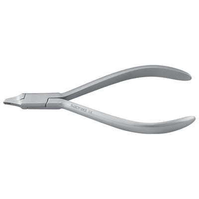 Alicates verticales - Serie Clear Aligner