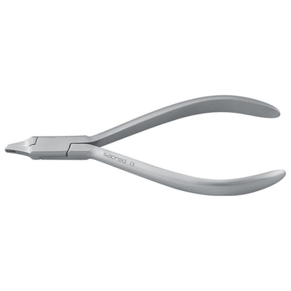 Vertical Plier - Clear Aligner Series