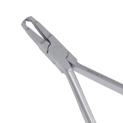 Direct Bond Bracket Remover - Narrow