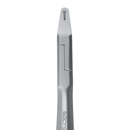 Tear Drop Plier - Clear Aligner Series