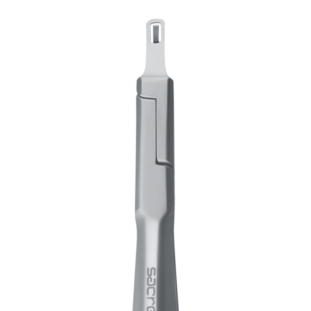 Vertical Plier - Clear Aligner Series