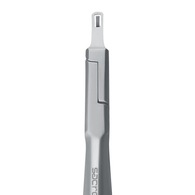 Alicates verticales - Serie Clear Aligner