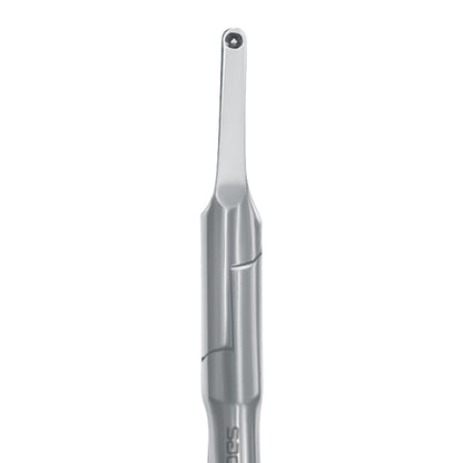 Point Elevation Plier - Clear Aligner Series