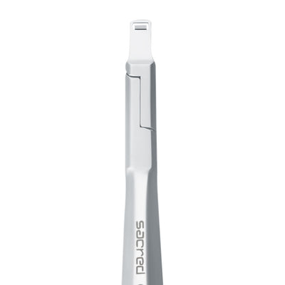 Alicates horizontales - Serie Clear Aligner