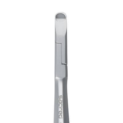 Alicates perforadores - Serie Clear Aligner