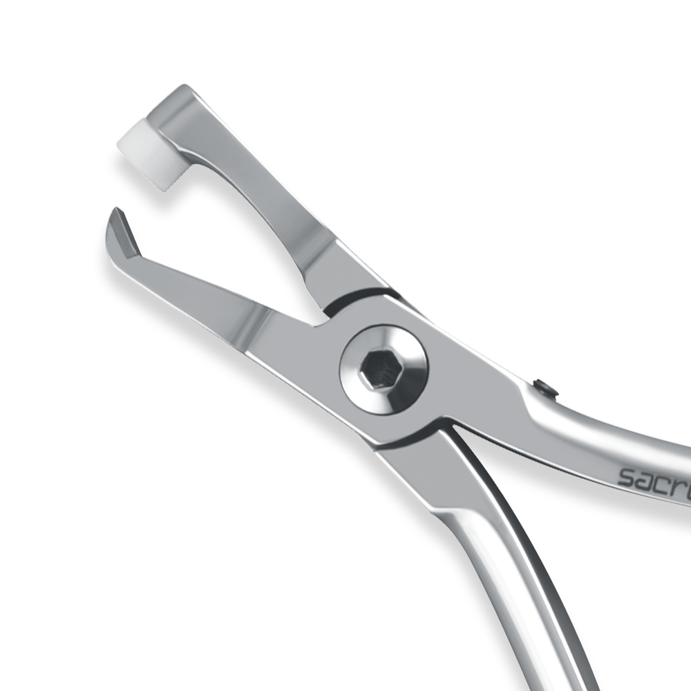 Posterior Band Remover - Right