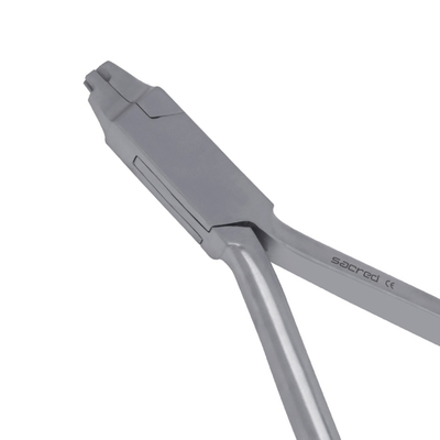 Hook Crimping Plier
