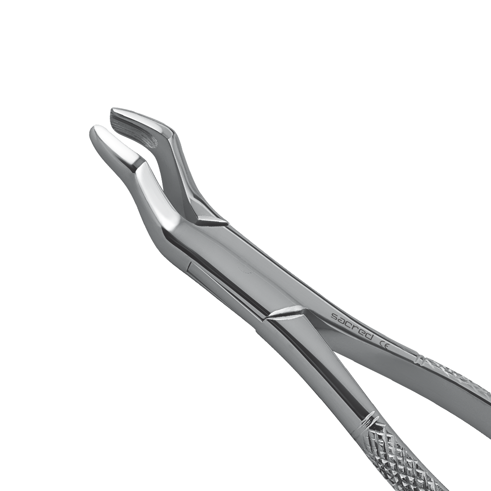 Extracting Forceps FIg.10S