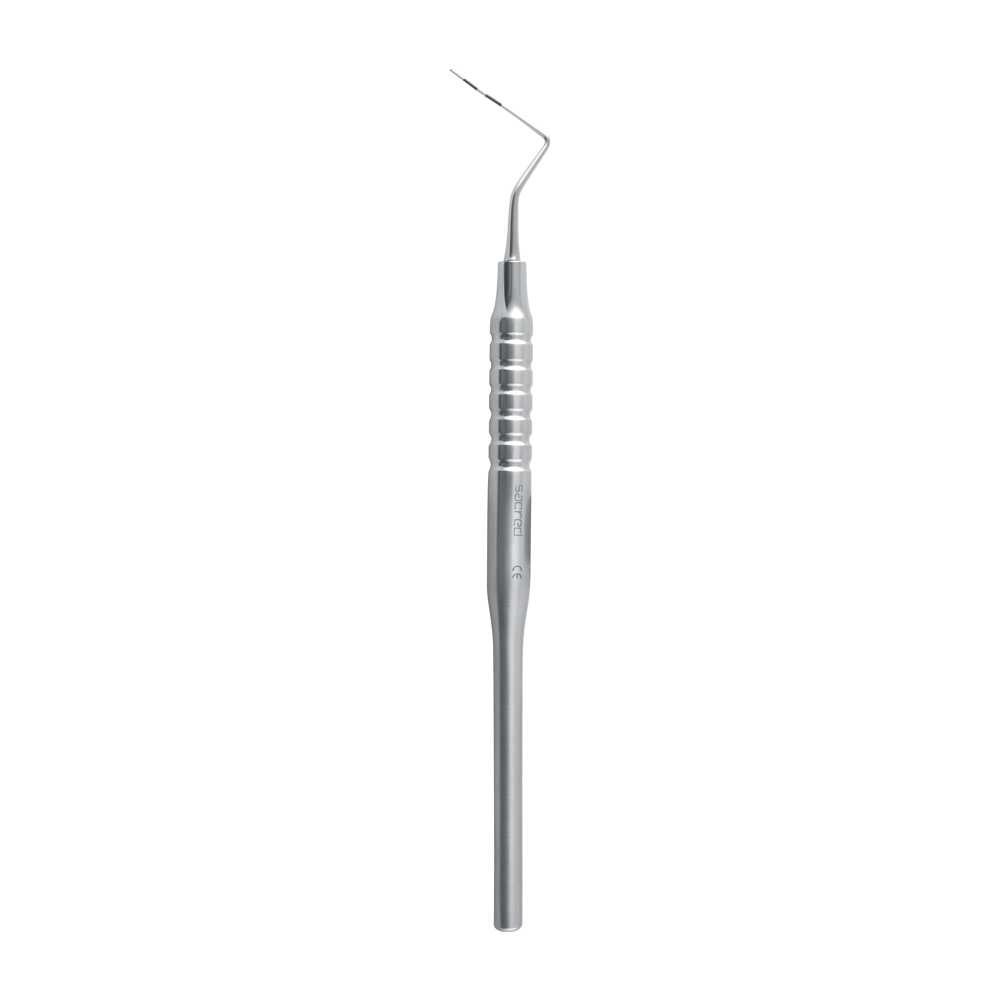 Diagnostic Probe (CP-II)