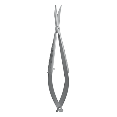 Westcoot Scissor fig.1 (11cm) (blunt points)