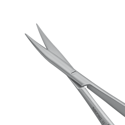 Westcoot Scissor fig.2(11cm) (sharp points)