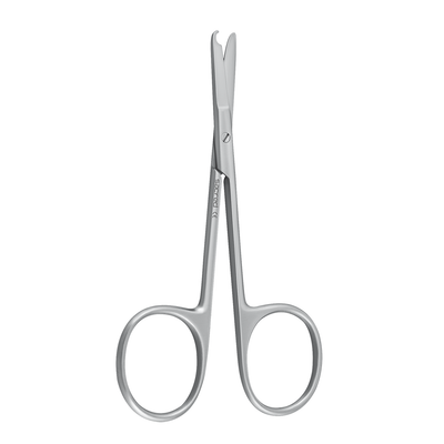 Spencer Scissor fig.1 (9cm)