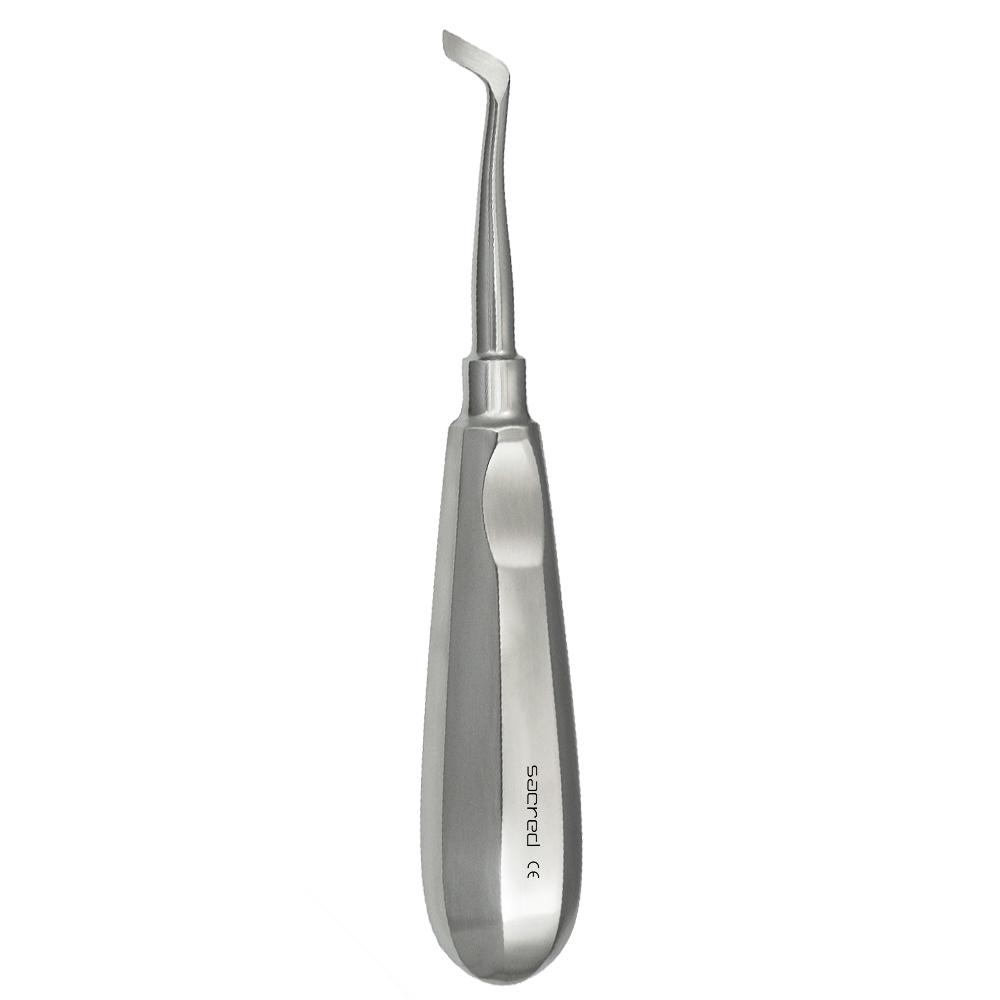 Dental Elevator Woodward Fig.191