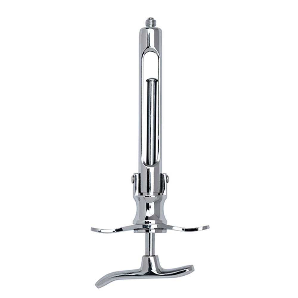 Dental Cartridge Syringe