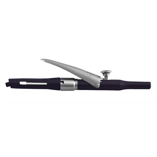 Intraligamental Syringe (Automatic)