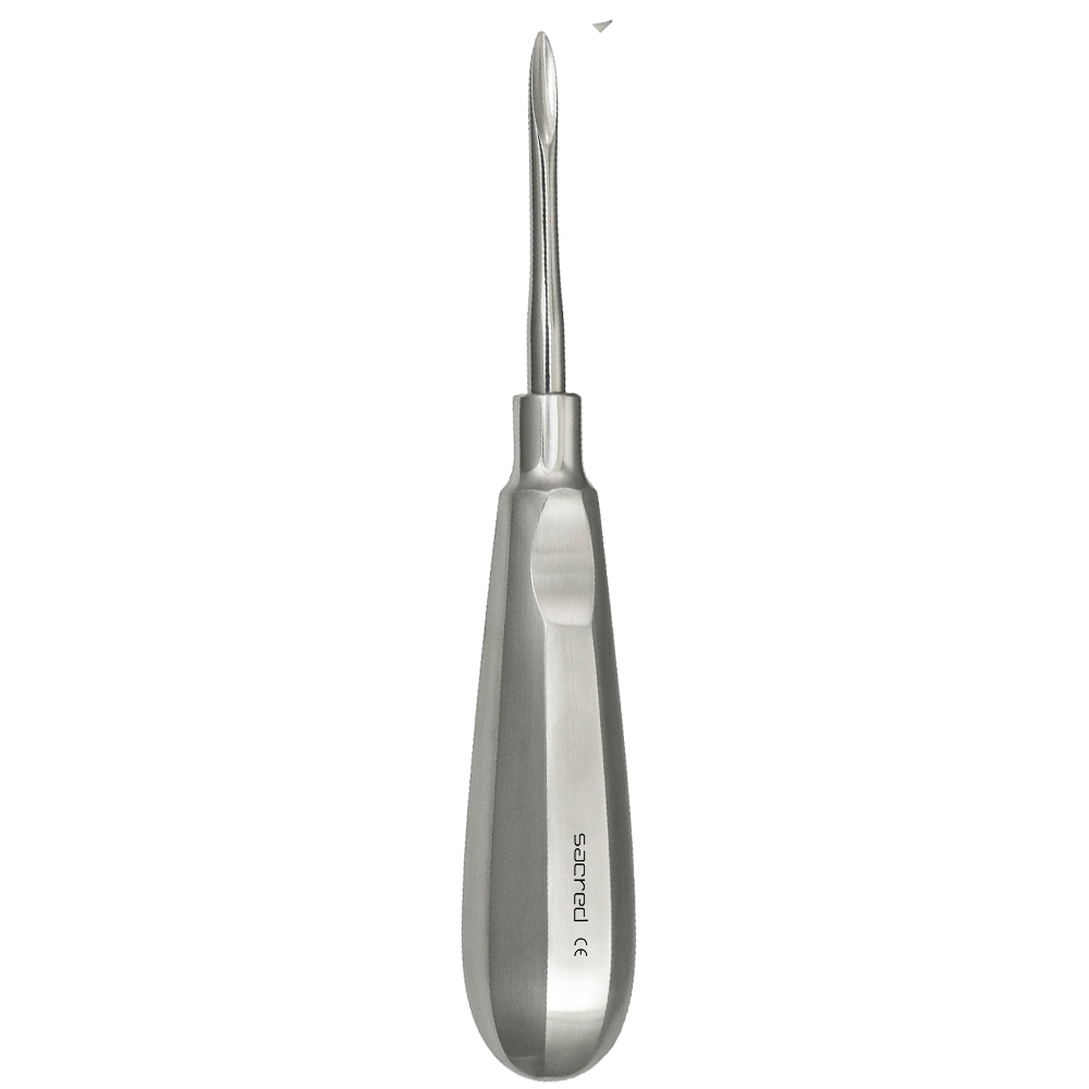 Dental Elevator Bein Fig.2