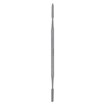 Espátula de cemento
