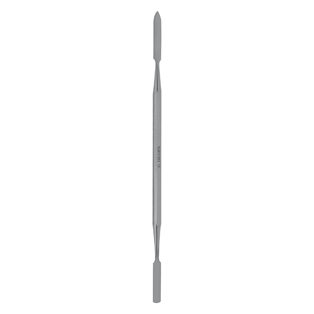 Espátula de cemento