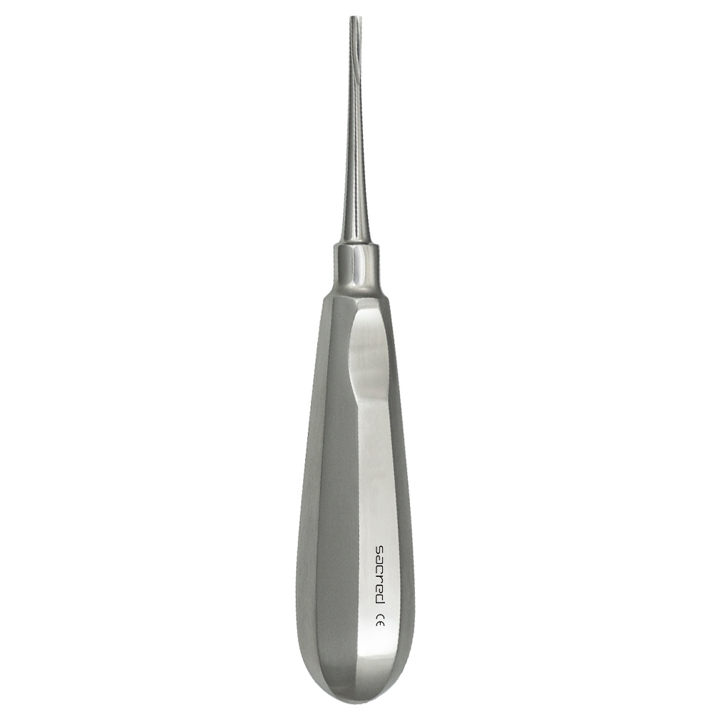Dental Elevator Bein Fig.3