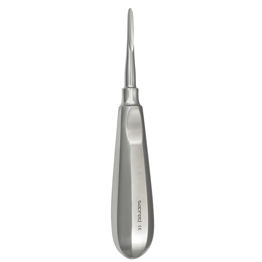 Dental Elevator Fig.44C