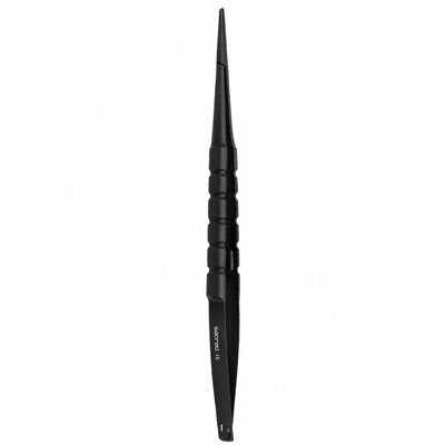 ACHROMATIC™ Micro Surgery Instruments Set (Mini)