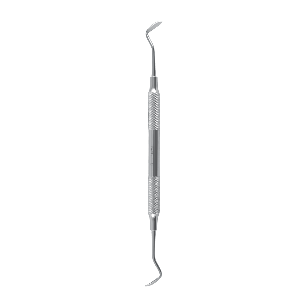 Sinus Lift Instruments