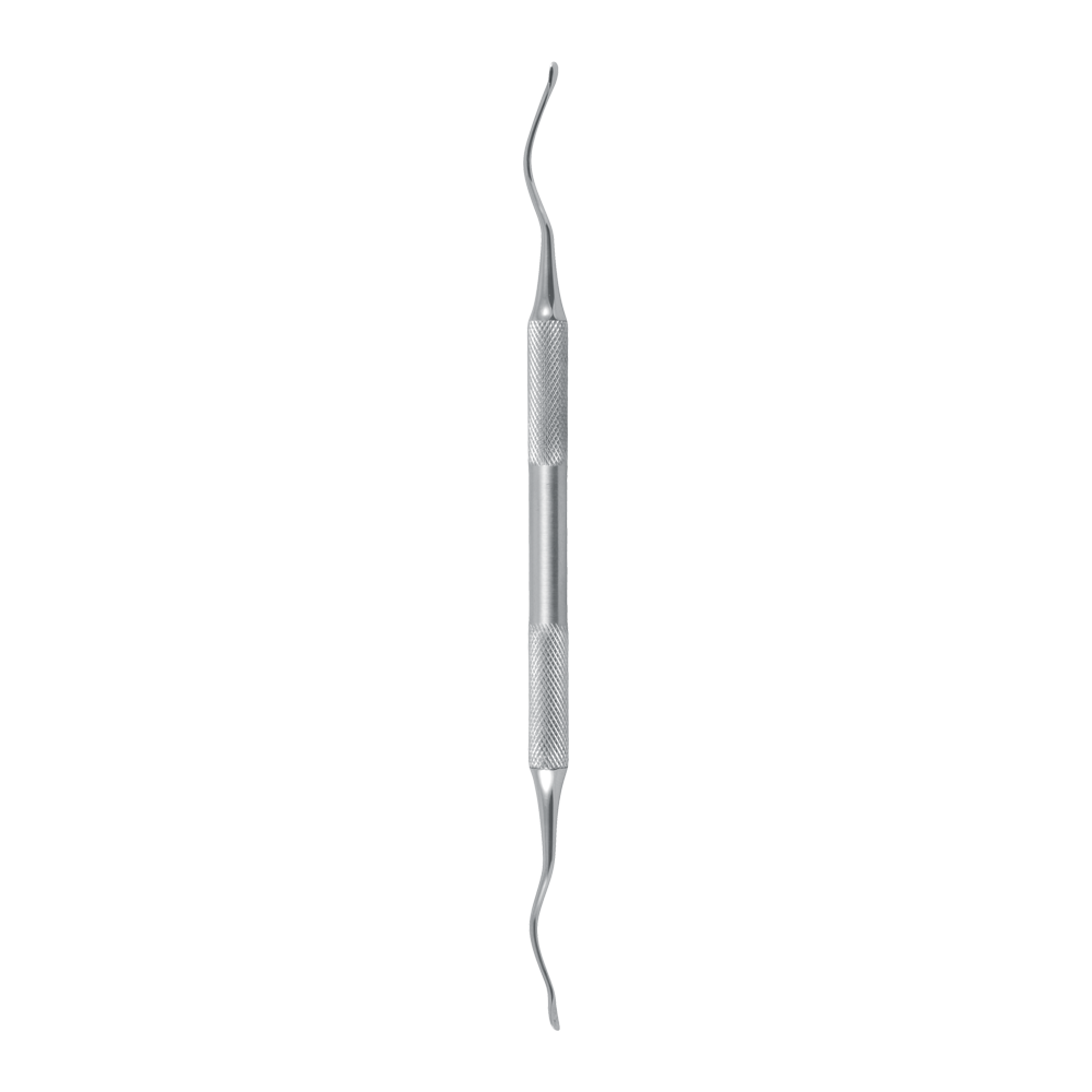 Sinus Lift Instruments