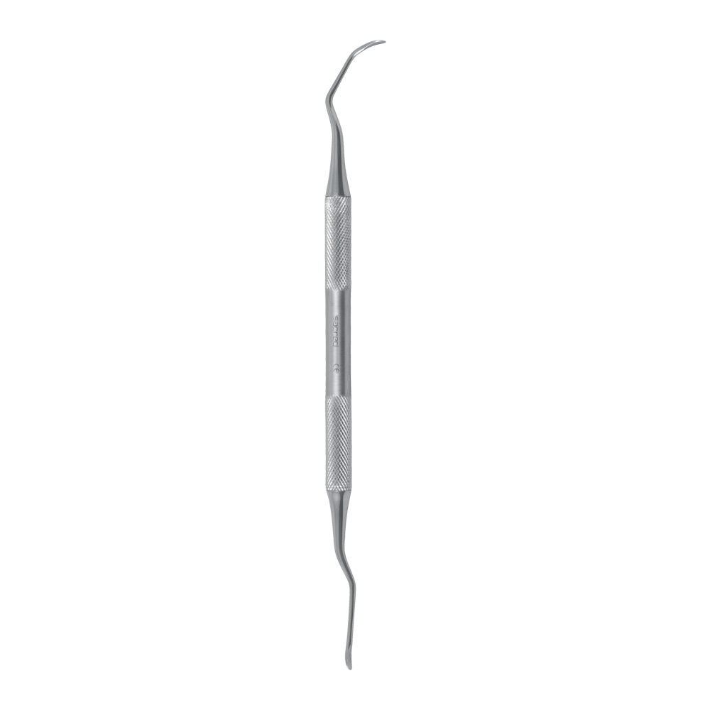 Sinus Lift Instruments