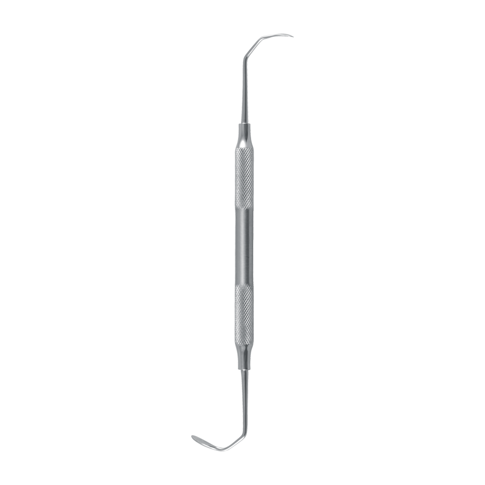 Sinus Lift Instrument