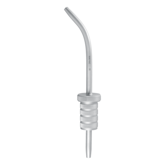 Bone Aspirator