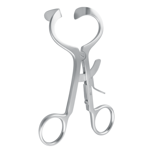 Mouth Gag Retractors