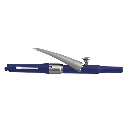 Intraligamental Syringe (Automatic)