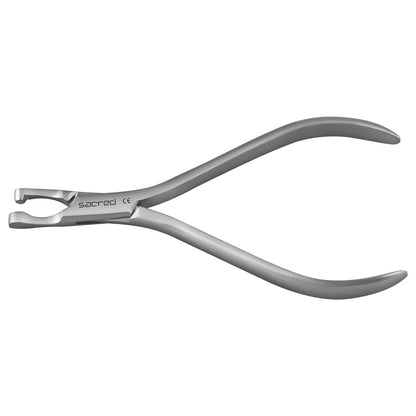 Ball & Socket Plier
