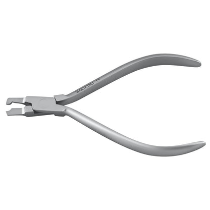 Band Crimping Plier