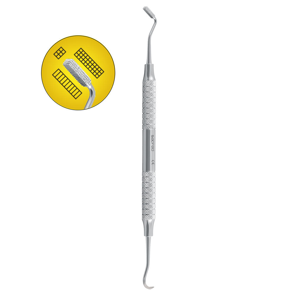 Band Seating & Removing