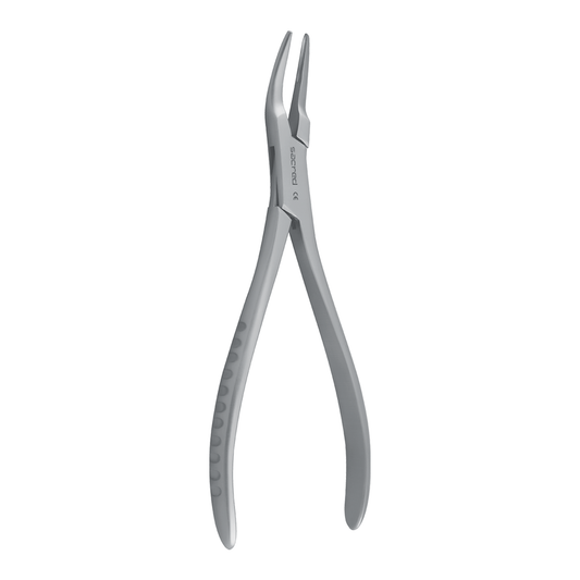 Extraction Forceps