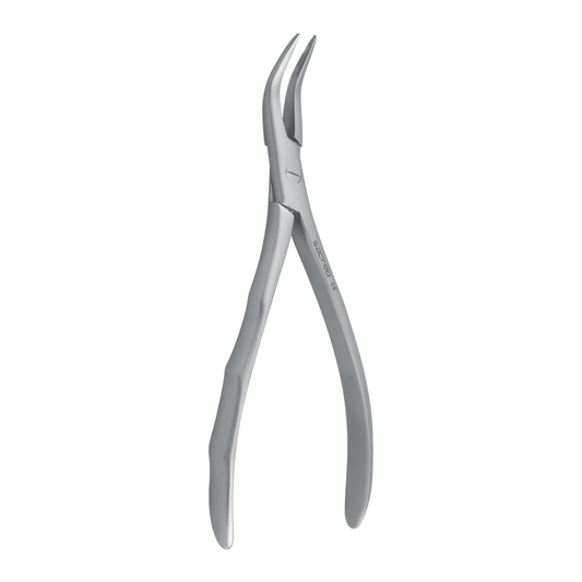 Extraction Forceps