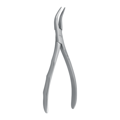 Extraction Forceps