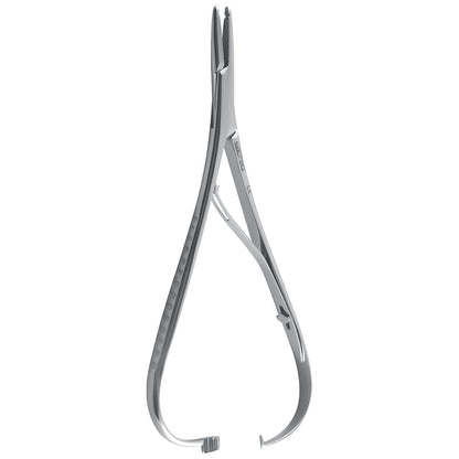 Elastic Ligature Placer (14cm)