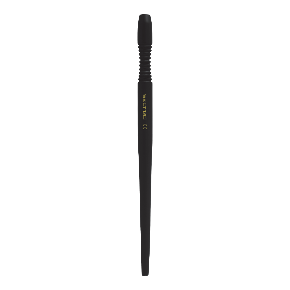 ACHROMATIC™ Collection - Mirror Handle