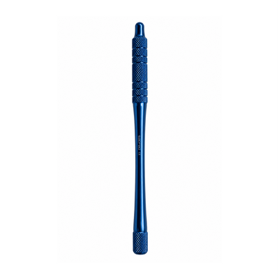 Periodontal Micro Surgery (Set of 6) - Titanium Alloy Instruments