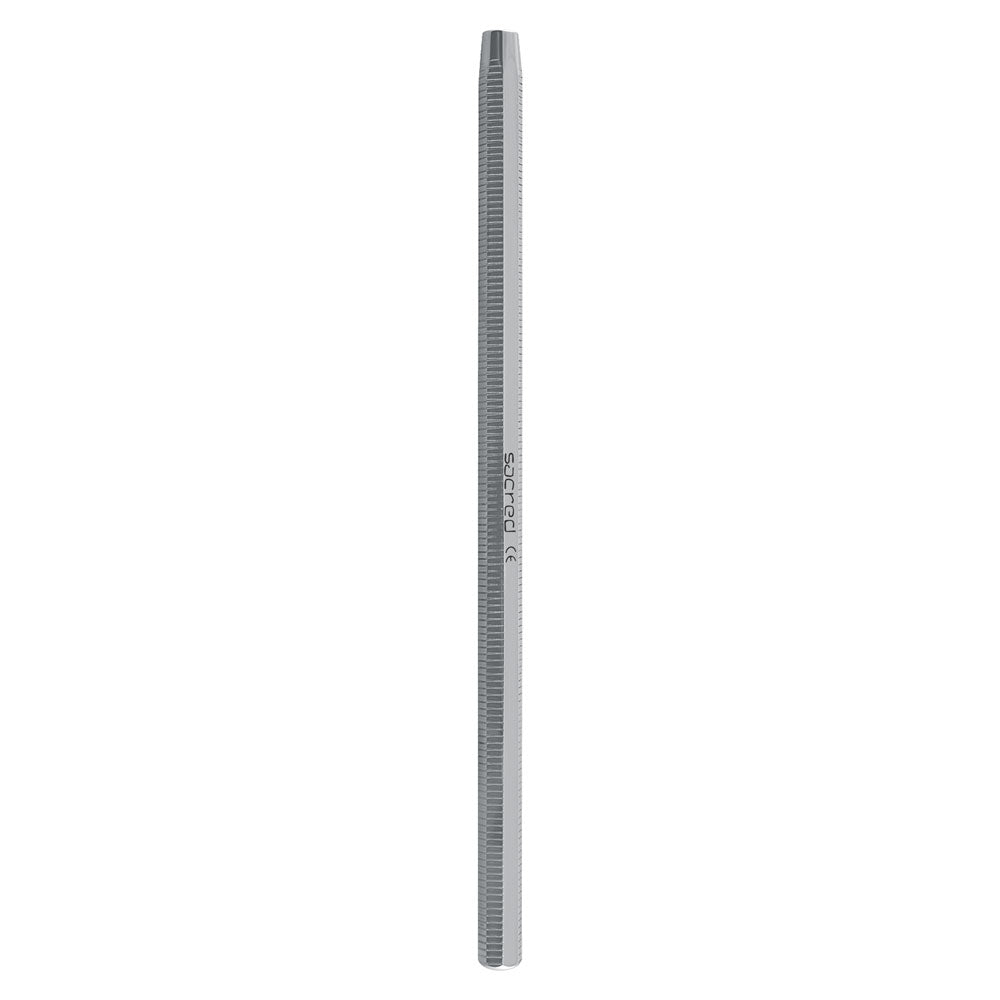 Mouth Mirror Handle - Octagon