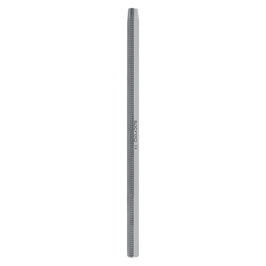 Mouth Mirror Handle - Octagon