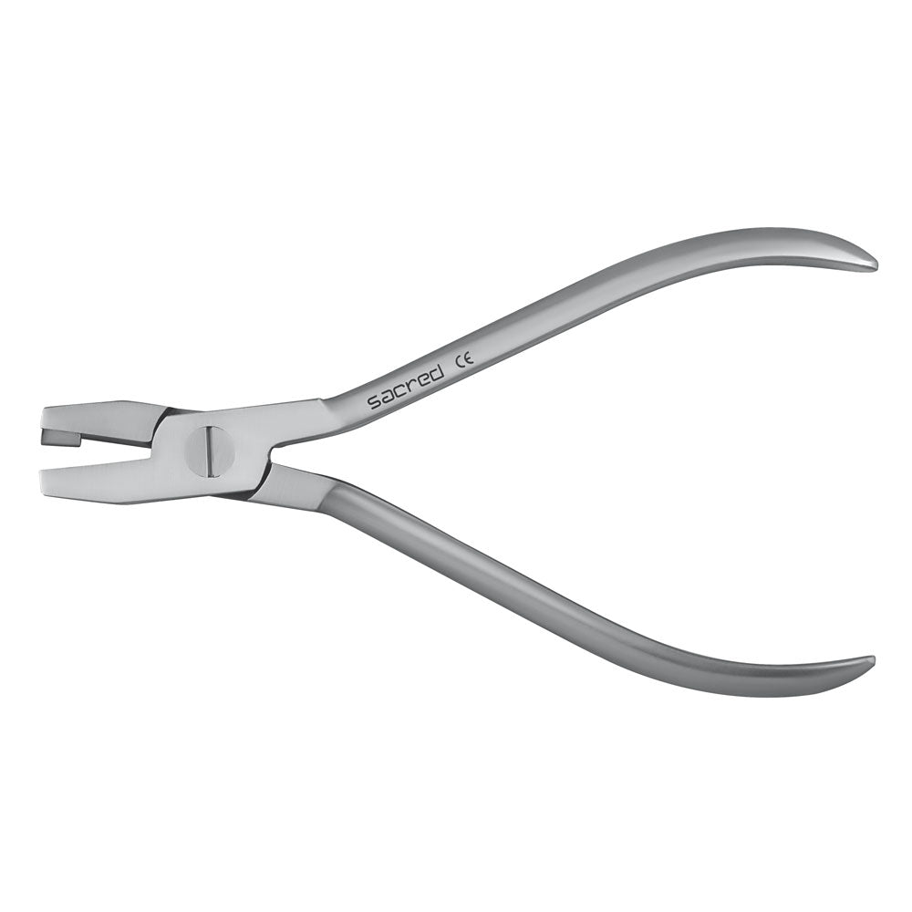 Nance Tie-Back Plier