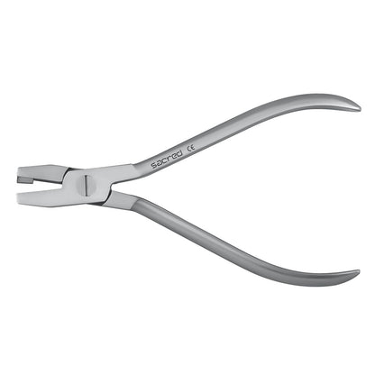 Nance Tie-Back Plier