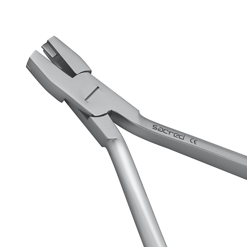 Nance Tie-Back Plier