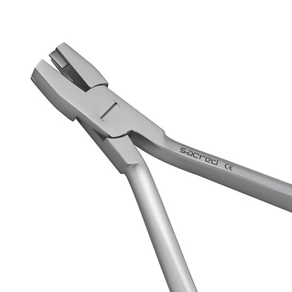 Nance Tie-Back Plier