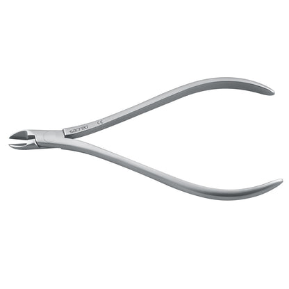 Pin & Ligature Wire Cutter