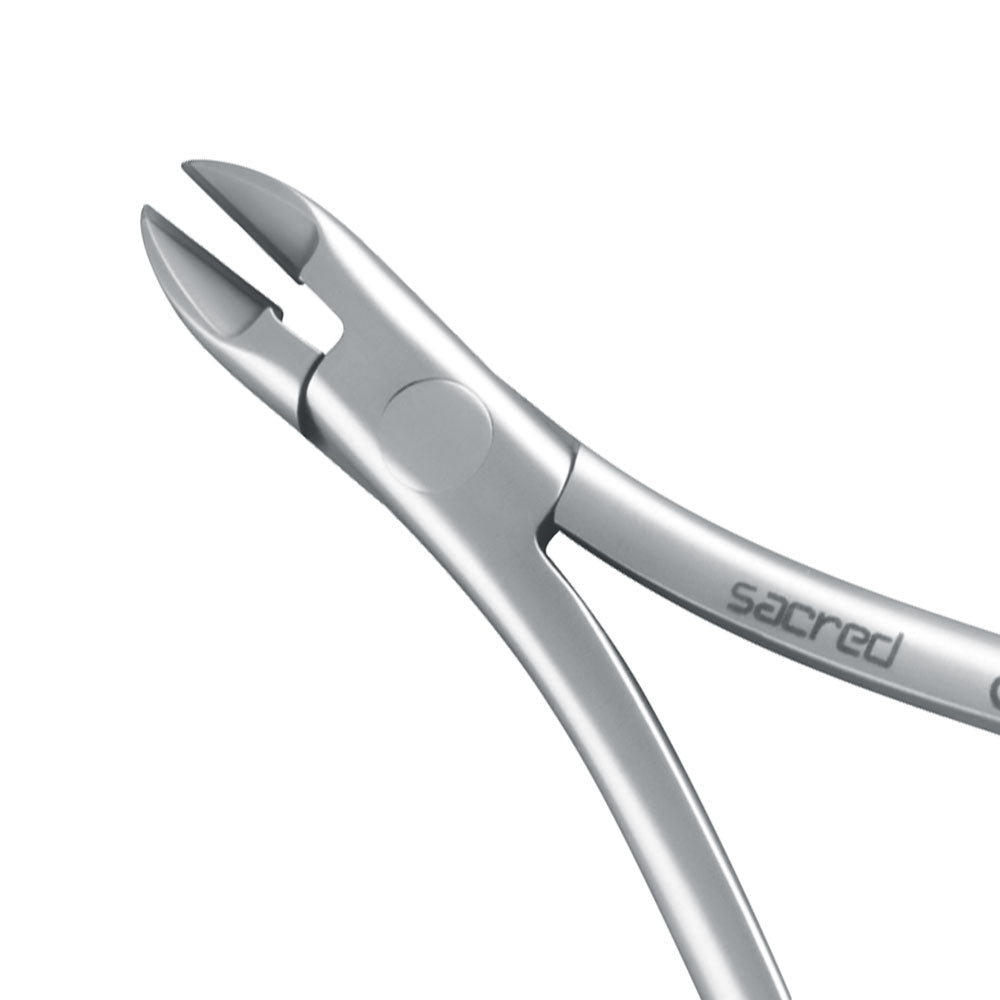 Pin & Ligature Wire Cutter