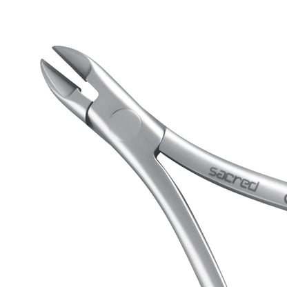 Pin & Ligature Wire Cutter